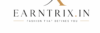 earntrix.in